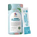 thanh nhiet beyoucool 1 F2276 130x130px