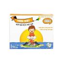 thanh nhiet bibo 1 T7854 130x130px