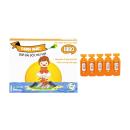 thanh nhiet bibo 2 D1501 130x130px