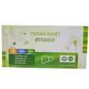 thanh nhiet ecosun 10 M4774 130x130px