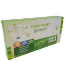 thanh nhiet ecosun 4 S7026 130x130px