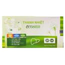 thanh nhiet ecosun 5 M4380 130x130px
