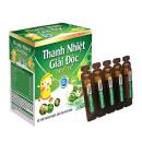 thanh nhiet giai doc devote 1 K4560 130x130px