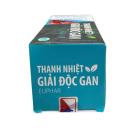 thanh nhiet giai doc gan euphar 5 B0055 130x130px