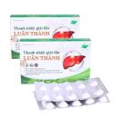 thanh nhiet giai doc luan thanh 2 T8668 130x130px