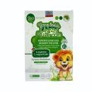 thanh nhiet hepan life 2 T8430 130x130px