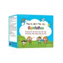 thanh nhiet tieu doc sanfobee 1 U8017 130x130px