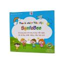 thanh nhiet tieu doc sanfobee 2 G2656 130x130px