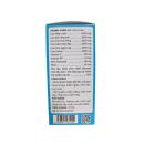 thanh nhiet tieu doc sanfobee 3 V8810 130x130px