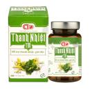 thanh nhiet tm 2 M5866 130x130px