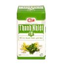 thanh nhiet tm 3 T8515 130x130px