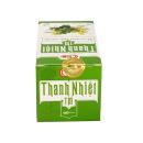 thanh nhiet tm 5 E1661 130x130px