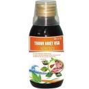 thanh nhiet usa hoa vien 1 L4860 130x130px