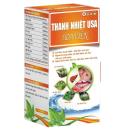 thanh nhiet usa hoa vien 4 N5750 130x130px