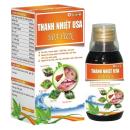 thanh nhiet usa hoa vien 5 K4761 130x130px