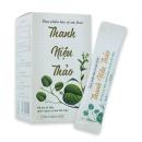 thanh nieu thao 1 K4344 130x130px