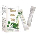 thanh nieu thao 2 Q6071 130x130px