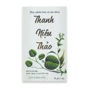 thanh nieu thao 3 B0627 130x130px