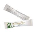 thanh nieu thao 5 O6081 130x130px