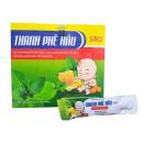 thanh phe hau siro 1 U8055 130x130px