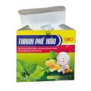 thanh phe hau siro 2 O5328 130x130px