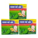 thanh phe hau siro 3 H3682 130x130px