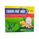 thanh phe hau siro 4 O6221 130x130px