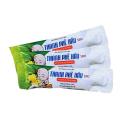 thanh phe hau siro 5 I3584 130x130px