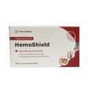 thanh phuc huyet hemoshield 0 I3220 130x130px