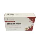 thanh phuc huyet hemoshield 1 C0583 130x130px