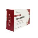 thanh phuc huyet hemoshield 2 D1560 130x130px