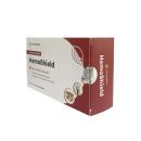 thanh phuc huyet hemoshield 3 S7833 130x130px