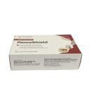 thanh phuc huyet hemoshield 4 T8811 130x130px