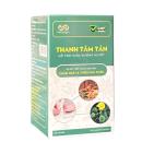 thanh tam tan 5 V8213 130x130px