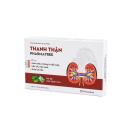 thanh than pharmatree 2 B0555 130x130px