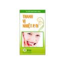 thanh vi nhiet p h 2 D1346 130x130px