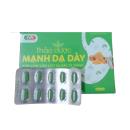 thao duoc manh da day 2 H2734 130x130px