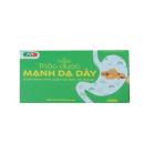 thao duoc manh da day 3 J3874 130x130px