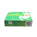 thao duoc manh da day 4 G2078 130x130px