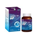 thao duoc ngoc vi hp 1 O5285 130x130px