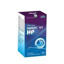 thao duoc ngoc vi hp 2 R7374 130x130px