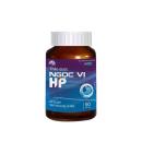 thao duoc ngoc vi hp 3 J4635 130x130px