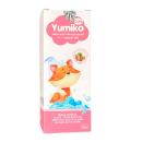 thao duoc tam goi cho be yumiko cute 2 E1420 130x130px
