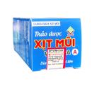 thao duoc xit mui vinh gia a 5 E2050 130x130px
