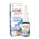 thao duoc xit mui vinh gia a K4523 130x130px