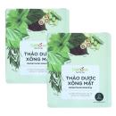 thao duoc xong mat dalahouse 2 M5661 130x130px