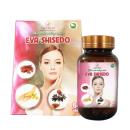 thao moc duong xuan eva shisedo 1 E1004 130x130px