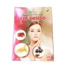 thao moc duong xuan eva shisedo 2 T8367 130x130px