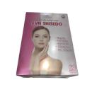 thao moc duong xuan eva shisedo 3 Q6378 130x130px