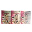 thao moc duong xuan eva shisedo 4 G2084 130x130px